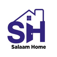 Salaam Home Furnishing