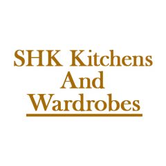 SHK Kitchens And Wardrobes