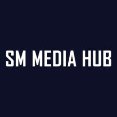 SM Media Hub