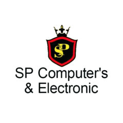 SP Computer's & Electronic