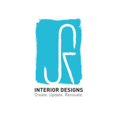 SR Interior Designs