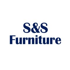 S&S Furniture