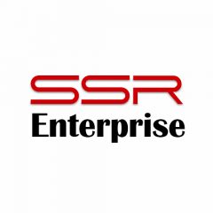 SSR Enterprise