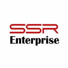 SSR Enterprise