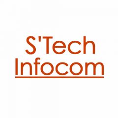 S'Tech Infocom