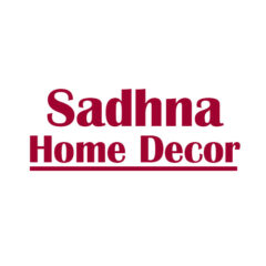 Sadhna Home Decor