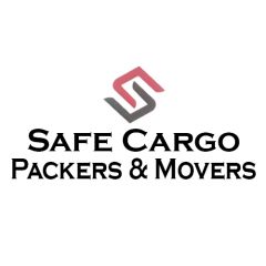 Safe Cargo Packers & Movers