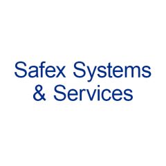 Safex Systems & Services