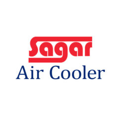 Sagar Air Cooler