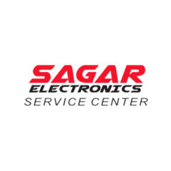 Sagar Electronics