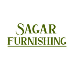 Sagar Furnishing