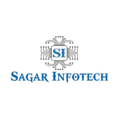 Sagar Infotech