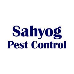 Sahyog Pest Control