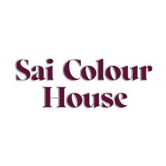 Sai Colour House