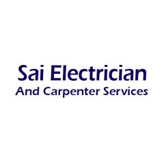 Sai Electrician And Carpenter Services