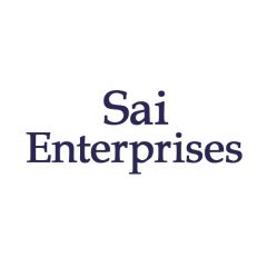 Sai Enterprises