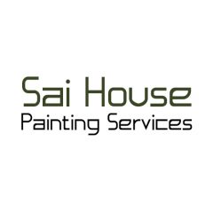 Sai House Painting Services