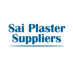 Sai Plaster Suppliers