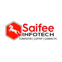 Saifee Infotech
