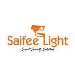Saifee Light