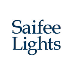 Saifee Lights