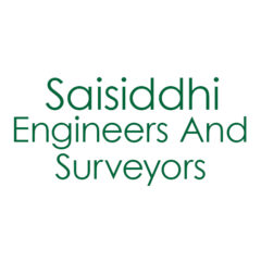 Saisiddhi Engineers Surveyor