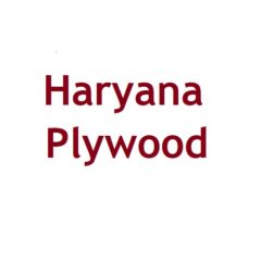 Haryana Plywood