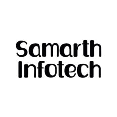 Samarth Infotech