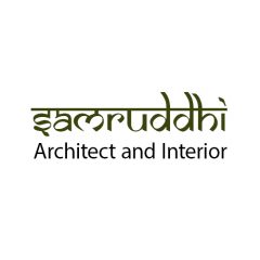 Samruddhi Architect And Interior