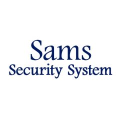 Sams Security System