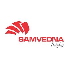 Samvedna Builders Pvt. Ltd.