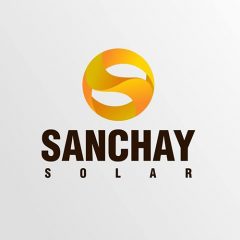 Sanchay Solar