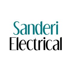 Sanderi Electrical