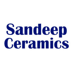 Sandeep Ceramics