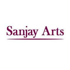 Sanjay Arts