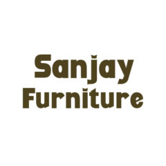 Sanjay Furniture