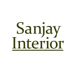 Sanjay Interior