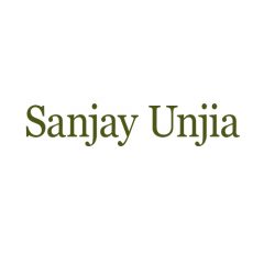 Sanjay Unjia