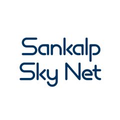 Sankalp Sky Net