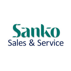 Sanko Sales & Service