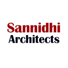 Sannidhi Architects