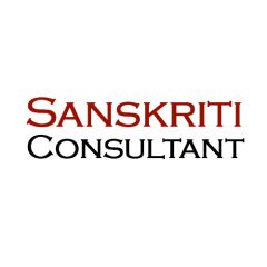 Sanskriti Consultant