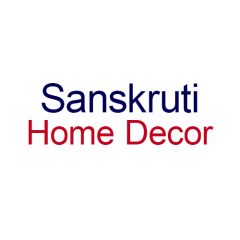 Sanskruti Home Decor