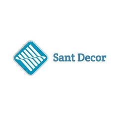 Sant Mattresses