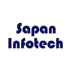 Sapan Infotech