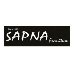 Sapna Furniture