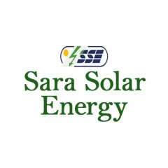 Sara Solar Energy
