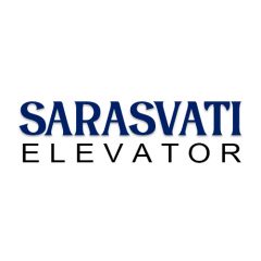 Sarasvati Elevator