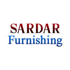 Sardar Furnishing