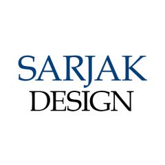 Sarjak Design